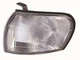220-1504R-AE ABACUS Turn Signal Light Front Right for Subaru 84451fa020 New