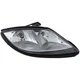 Fits SUNFIRE 03-05 HEAD LAMP RH, Assembly, Halogen