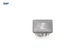 2015 - 2019 LEXUS RC300 RC350 BACK UP SONAR PARKING AID SWITCH OEM