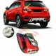 New Left Outer Side Tail Light Brake Lamp For Mitsubishi Outlander Sport 20-21s