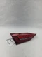 Driver Left Tail Light Lid Mounted Fits 18-23 INFINITI Q50 218762