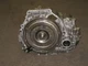 1988 1989 1990 1991 Honda Civic CRX 1.5L 1.6L 2WD Automatic Transmission JDM AT