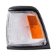 Eagle Eye Parking Light Assembly for 1992-1995 Toyota Pickup TY426-B00DL