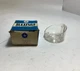 1961-1962 Dodge Lancer Parking Light Lens 2188279 NOS 1961-1962 Dodge Lancer Parking Light Lens 2188279 NOS
