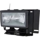 Headlight Passenger Side Halogen For 1989-1994 Ford Explorer Ranger Bronco II