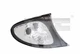 TYC 18-0164-15-2 Turn Signal Light for BMW