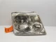 Passenger Right Headlight Excluding Sport Trac Fits 02-05 Ford Explorer OEM