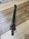 Nissan Skyline GTR R32 GTR R33 Front Propshaft Drive Shaft Prop Shaft Driveshaft