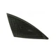 Uro 99663104600 Headlight Trim Reflector