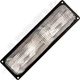 APDTY 2741134 Parking / Turn Signal Lamp Assembly
