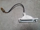 left blinker front bumper STANLEY 045-0385 Honda CIVIC CRX Si HF AF AS 83-87