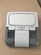 2010-2012 Fits Subaru Legacy Overhead Roof Console Interior Dome Light OEM