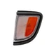 Eagle Eye Parking Light Assembly for 1995-1996 Toyota Tacoma TY546-B00DR