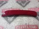 2015-2022 Dodge Charger OEM LH Left Driver Rear Side Marker Lamp Light Refelctor