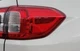 2019-2024 Subaru Ascent Passenger RH Quarter Mounted Tail Light Lamp OEM LKQ