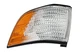 For 1991-1996 Buick Century Corner Light Passenger Side