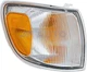 For 1998-2000 Toyota Sienna Corner Light Passenger Side