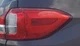 2019-2024 Subaru Ascent RH Passenger Quarter Panel Mounted Tail Light Lamp OEM