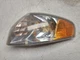 2000-2002 Mazda 626 Corner Light Turn Signal Left Driver Side OEM GG2A-51-070B