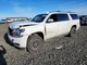RIGHT WHT FENDER OEM 15-20 CHEVROLET SUBURBN15 84602084