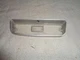 NOS Mopar 1971-74 Dodge Charger Right Park Light Lens NOS Mopar 1971-74 Dodge Charger Right Park Light Lens