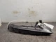 Passenger Corner/Park Light Daytime Running Fits 14-16 LEXUS IS350 1617713