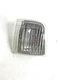 For Chevy Astro Van 95-05 LEFT Side Marker Signal Corner Light Lamp GM2551139