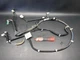🏷️ 2011- 2016 HONDA CR-Z RIGHT PASSENGER DOOR WIRE HARNESS 32752-SZT-A102 OEM