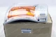 26110-VX50B Nissan Genuine LAMP ASSY-SIDE COMBINATION,RH 26110VX50B NEW OEM