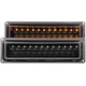 ANZO 511050 for 1988-1998 Chevrolet C1500 LED Parking Lights Black ANZO 511050 for 1988-1998 Chevrolet C1500 LED Parking Lights Black
