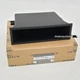 NEW OEM Nissan N1 Nismo Deck Pocket Single Din for Skyline R32 GTR 68475-01U10