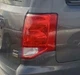 2011-2020 Dodge Caravan RH Passenger Tail Light Lamp OEM