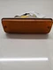 Toyota 4 Runner, Front Right Bumper Mounted Turn Signal Lamp, 84-89, 81510-89130