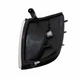 RIGHT SIDE LIGHT FOR TOYOTA 4RUNNER 1996 1997 BY PN 8161035310 TO2521148