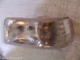 ELDORADO 1992 1993 1994 1995 TURN SIGNAL MARKER CORNER LIGHT Right OEM USED GM ELDORADO 1992 1993 1994 1995 TURN SIGNAL MARKER CORNER LIGHT Right OEM USED GM