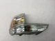 95-01 Ford Explorer Fog/mark/park/turn Light/lamp Lh
