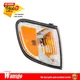 Front With bulbs Corner Light For Subaru Forester 2001-2002 RH Side 84101FC041