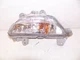 2014 2015 2016 MAZDA 3 SEDAN LH DRIVER TURN SIGNAL OEM 7875 A37L