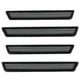 ORACLE Concept Sidemarker Set for 15-23 Challenger -Tinted