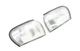 SUBARU Genuine Lamp Assy Corner Turn Signal Right Left set IMPREZA WRX STI 92-00