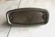 1968 Chevy Camaro parking light assembly OEM