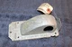 1966 Ford Custom Galaxie 500 Hardtop Convertible NOS LH FRONT PARKING LAMP BODY