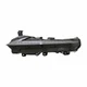 FIT LEXUS NX200T / 300 W/F 2015 2016 2017 DAYTIME RUNNING LAMP W/LED LEFT DRIVER