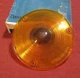 NOS 1953-1957 Chevrolet Truck, 10-80, turn signal Lens, 5945910