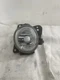 Passenger Corner/Park Light Fog-driving Fits 10-12 MAZDA CX-7 2303482