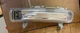 Ford Lamp Assembly Side Marker AG1Z-13200-BCP