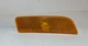 2009 - 2017 VW TIGUAN FRONT LEFT SIDE MARKER LIGHT 5N0.945.119.A OEM