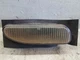 1996-1998 Ford Mustang Right Front Fog Light (M306)