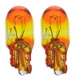 Wagner BP194NALL Side Marker Light Bulb (2)
