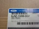 Genuine Ford Lamp Assembly Side Marker GJ5Z-13200-DCP